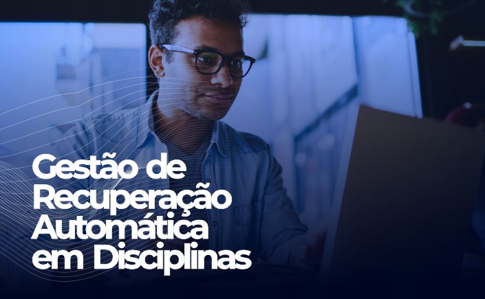 Poder ou puder - Significado e Exemplos - Gestão Educacional